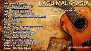 Download lagu Lagu Malaysia lagu pilihan | Mengenang masa lalu #pop #malaysia #trending #bestpopsong  mp3