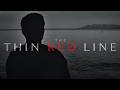 Hans Zimmer • Light | The Thin Red Line (Extended & Ambient Music)