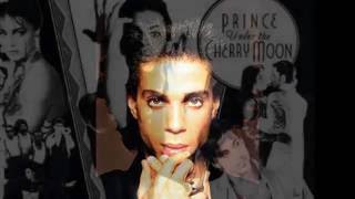 Prince ~ &#39;&#39;Another Lover Hole &#39;N&#39; Yo Head&#39;&#39; YOU TUBE BLOCKED!