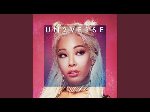 Video thumbnail for Arrived