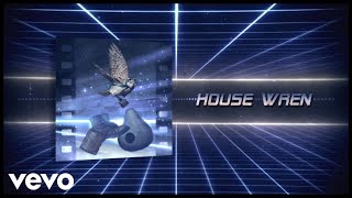 House Wren Music Video
