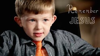 Thumbnail for video from The Church of Jesus Christ of Latter-day Saints