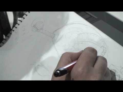 IGDA 48 Hour Game Making Competition