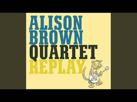 The Promise of Spring