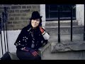Martha Wainwright - When The Day Is Short (VIDEO)
