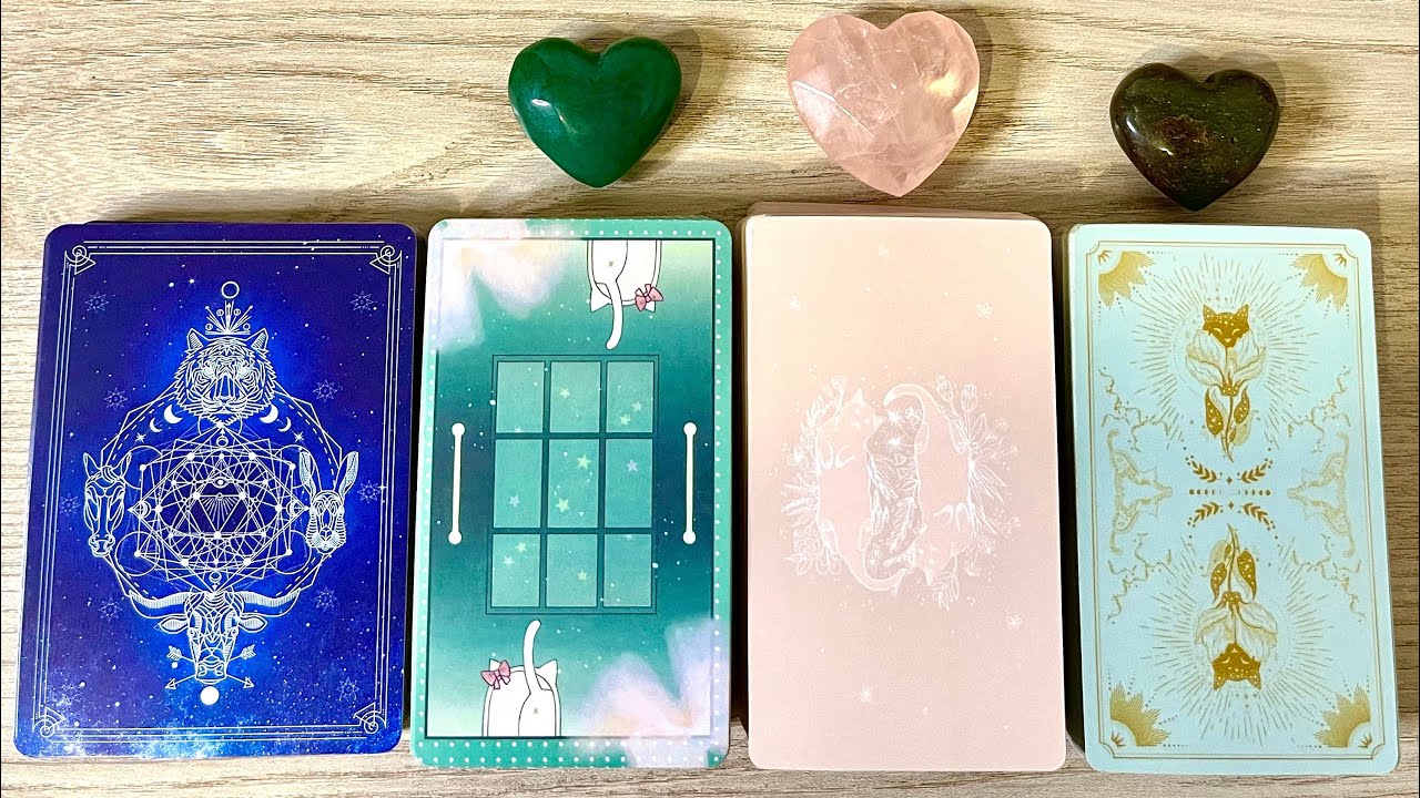 CONSELHO DA ESPIRITUALIDADE PARA SUA VIDA AMOROSA 🧜🏼‍♀️💫