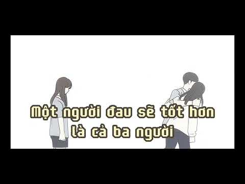 [KARAOKE FULL BÈ] TÌNH YÊU CAO THƯỢNG 2 | PHẠM QUỲNH ANH