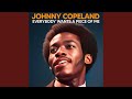 Hooked, Hog Tied and Collared (Live (Remastered))
