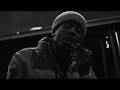 NBA YoungBoy When I Came Thru Official Video