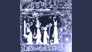 Download lagu Ikimono mp3