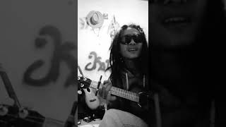 Download lagu Ngamen 3 cover eny sagita°° mp3 Download lagu Ngamen 3 cover eny sagita°° mp3