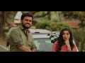 Maradhoraiyo Baduga Song Kallakorai Gowtham Kovai Bharathi Murugesh Porthy
