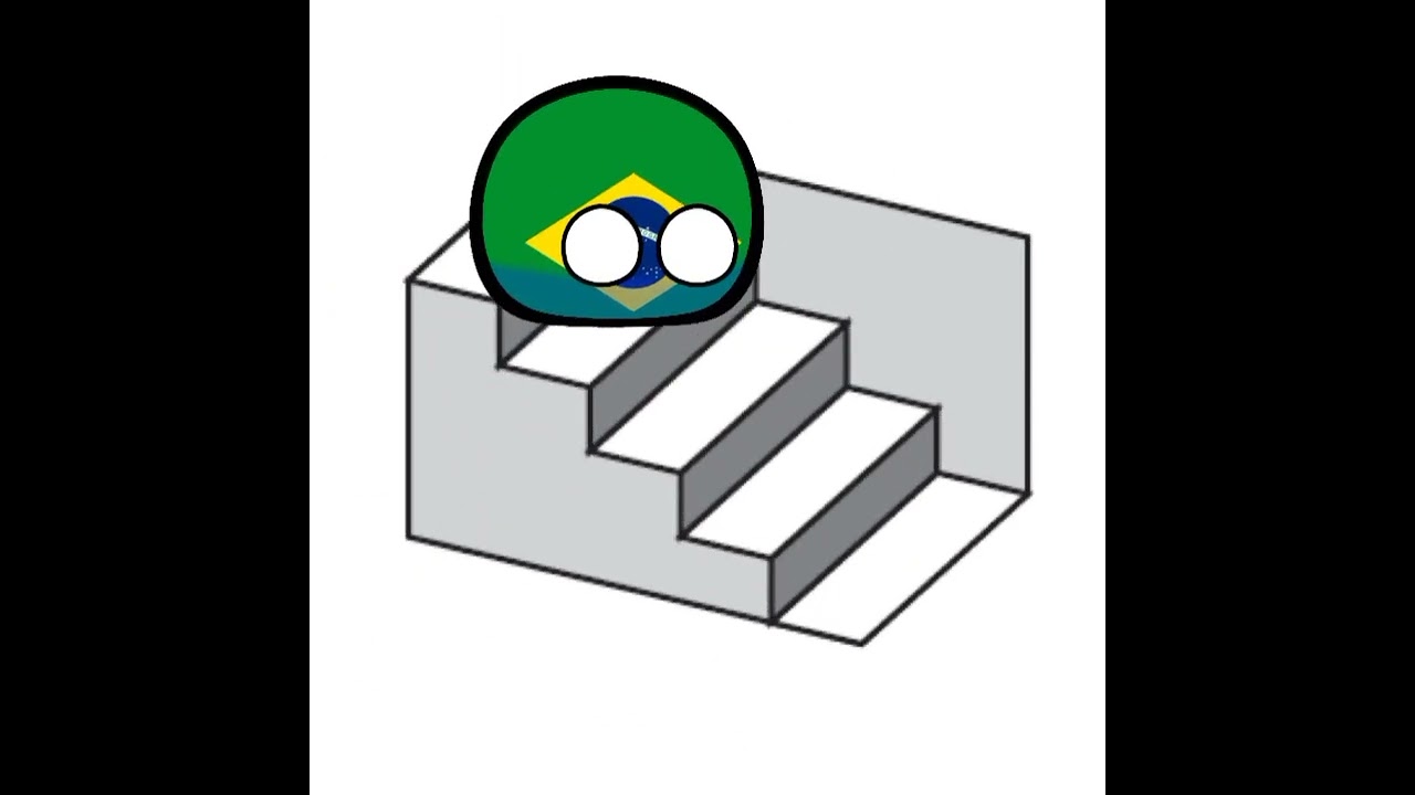 ☆| esse vídeo vai bugar tua mente