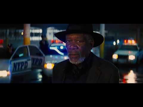 Hybrid Collective Reel