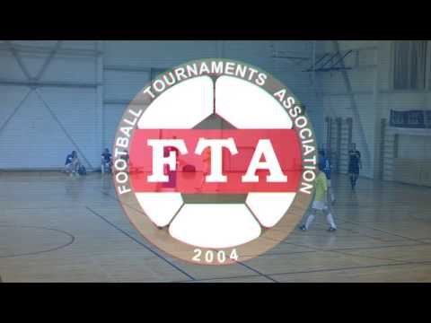 2017-02-19 UNICEF - FC INTER STAR