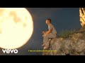 Rels B - LA ÚLTIMA CANCIÓN (Lyric Video) Rels B - LA ÚLTIMA CANCIÓN (Lyric Video)