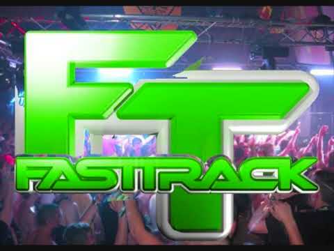 Elzy Feat. MC Age-O - On My Mind