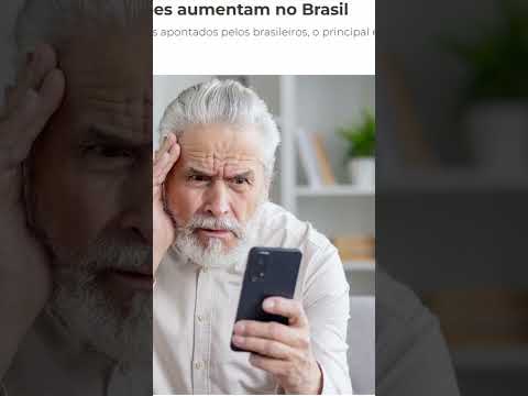 É Golpe?