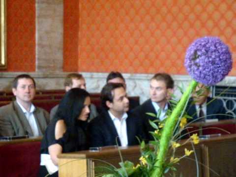 rkhlas.sk - Nový riaditeľ Mondi SCP