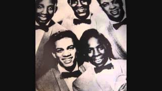 The Impressions- Lovely One (Alternate Take)