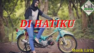 Download lagu DI HATIKU SKA KOPLO TERBARU 2019 COVER ANISA SALMA mp3