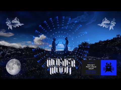 Mother/Moon (Full Visual Album)