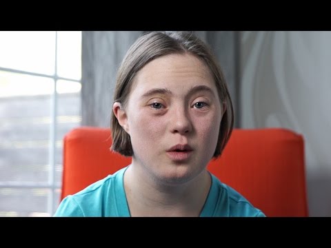 Down Syndrome Answers: What is trisomy 21?