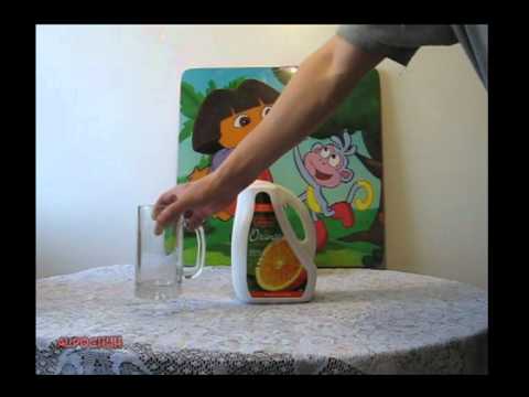 MAGIX  movie edit pro 17 plus