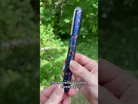 Pen Boutique Ltd