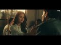Behte Hai Na Behte Hai Na Official Song Behte Hai Na Viral Song