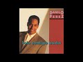 SOLO CONTIGO BASTA Rubén Blades con Danilo Pérez | Álbum: Danilo Pérez (1993)