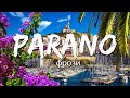 фрози Parano Paroles Lyrics