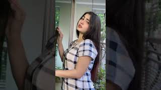 Download lagu snack video whatsapp status #short mp3