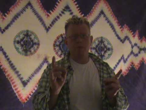 DeVinE FReEsTyLe of tHe 323... wOrLd CLaSs WhiStLleR.. fLiP rEiDeR.. !!!