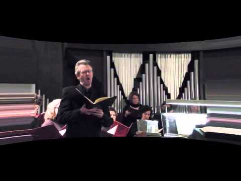 Hostias - Duruflé Requiem (Alexander Schmidt)