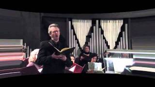 Hostias - Duruflé Requiem (Alexander Schmidt)