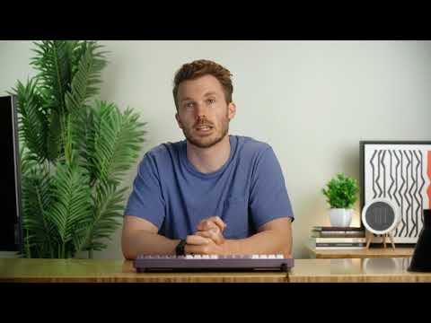 Video Image
