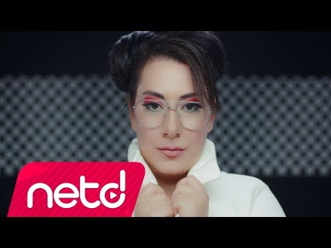 Gülşah Kelekçi - Yedi Düvel