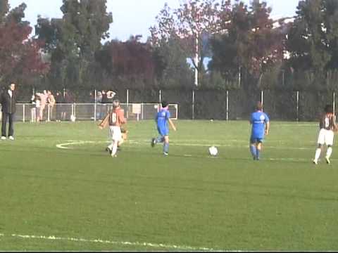 Zoetermeer E4 - DSO E4