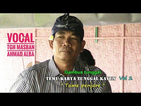 download lagu mp3 mp4 Mp3 Gambus Tunggal Guru Bangke, download lagu Mp3 Gambus Tunggal Guru Bangke gratis, unduh video klip Mp3 Gambus Tunggal Guru Bangke