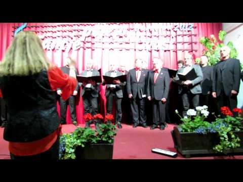 Gruppo Vocale Farra, Mo VS Lipa, Nonet Brda, Stiški Kvartet - Zdravica