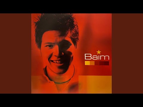 Kau milikku (kuyakin kau kembali untukku)