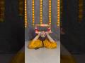 Happy Diwali Debparnagoswami Shortsviral Dance Hardworks Lovedance Acrobatics Love New