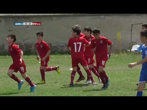 09.05.22_Alashkert(11) - Pyunik(3-11)_3-3