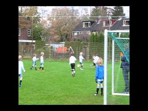 SVMM F4 - Driebergen F14