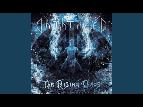 Beyond the Veil of Time