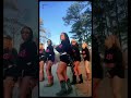 CowBoi Boogie Line Dance