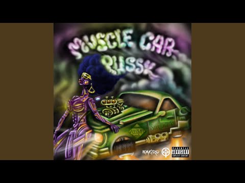 PTDDN (feat. Mike Brown Da Czar) (Remastered)