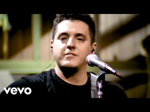 Bruno & Marrone - Amor de Carnaval (Ao Vivo)