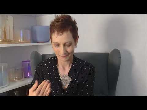 Eure Fragen zum Thema Depressionen